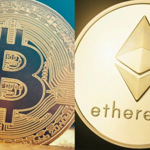 BTC and ETH ETFs bled over $500M in a single day