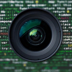 Grok Vision can now interpret what your camera sees, Elon Musk
