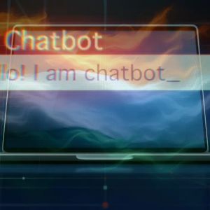 OpenAI and Perplexity have turned to the Indian market