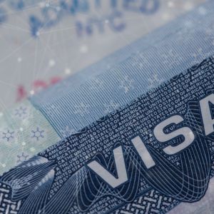 Trump cuts Gold Card residency price to $1M, fueling demand