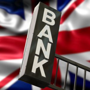 UK’s biggest banks to launch tokenized deposits by 2026 after Bank of England push