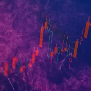 Crypto market loses $300 billion this week as Ether fell 12% and Bitcoin dropped 5%