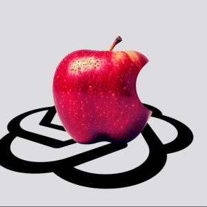 Apple built an internal chatbot app called Veritas to test a major Siri upgrade