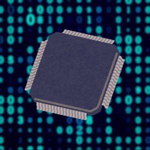 Taiwan aims to double chip and gadget sales to India within seven years