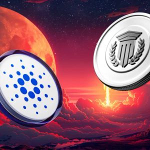 Mutuum Finance (MUTM) To Reach From $0.035 To $2 Within Record Time As Cardano Price Taps $1.20