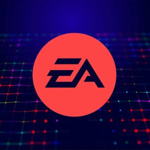 Electronic Arts (EA) is in advanced talks to go private in a deal worth approximately $50 billion