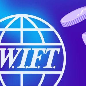 Swift is piloting a blockchain-based messaging system with Consensys’ Ethereum layer-2 Linea