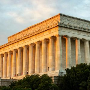 Supreme Court allows Trump to freeze $4 billion in foreign aid