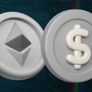 Ethereum surpasses other networks as leading chain for Tether's USDT
