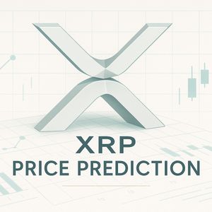 Ripple (XRP) Price Prediction; Stellar (XLM) Latest News & Where To Find The Next 100x Crypto