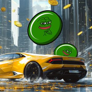 Pepe Price Prediction: Once Dubbed The King Of Meme Coins. Could $RTX Produce Higher Gains?