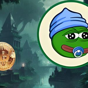 4 Best Meme Coins to Buy as Bitcoin (BTC) Rises 22% YTD