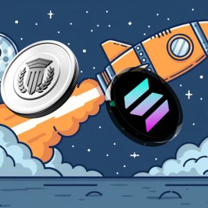 Should You Buy SOL Now With Solana Price Crashing? Here Is A Cheaper Alternative For 46x ROI