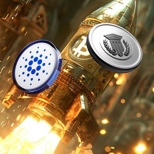 Top 3 Cryptos to Buy Now And Turn $400 To $200,000 in Months