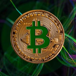 Galaxy Digital's Mike Novogratz sees BTC at $200K if Trump appoints a loyalist Fed chair
