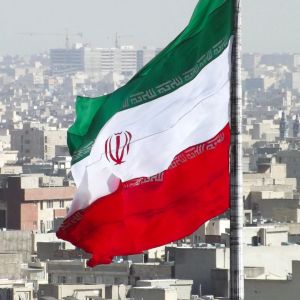 Tehran faces UN sanctions after missing 30-day deadline to meet Western demands