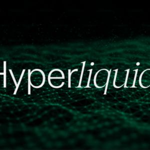 Hyperdrive freezes its market after a confirmed exploit led to nearly one million dollars in losses