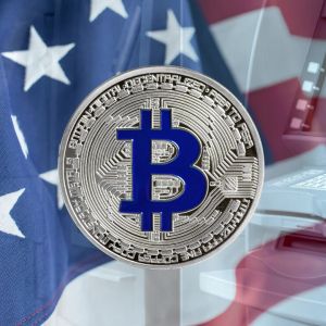 Arizona rolls out new rules to curb crypto ATM scams