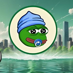 XRP Price Prediction: Little Pepe’s (LILPEPE) Layer-2 Tech and 50x Potential Overshadow Ripple’s $10 Target and ETF Buzz