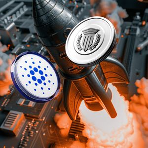 Cardano’s (ADA) New Roadmap Aims to Close Gap With ETH and SOL: Best Cryptos to Buy Now
