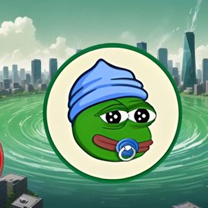 Best Meme Coin to Buy Now: The Biggest Reason Traders Back Little Pepe (LILPEPE) Over Shiba Inu and Pepe Coin for 100x