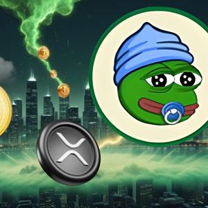 Ethereum (ETH), Ripple (XRP), and 3 Other Coins Millionaires Are Heavily Buying This Week