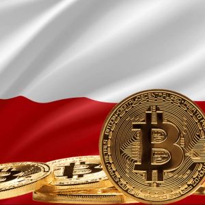 Poland’s crypto law met with criticism and backlash