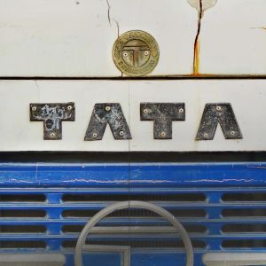 Tata loses $75 billion in market value after visa fees hikes and cyberattack