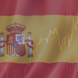 Spain earns across-the-board rating upgrades on strong economy