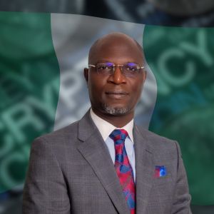 Nigeria's SEC warns of AI deepfakes pushing fraudulent investment schemes across social media platforms
