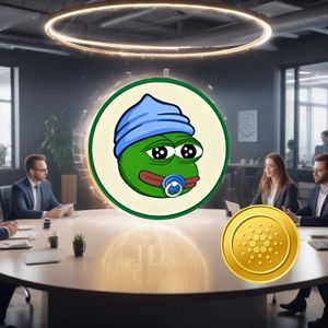 Cardano (ADA) Price Prediction Weakens as Investors Turn to Little Pepe (LILPEPE) as the Clearer Path to 25x Gains