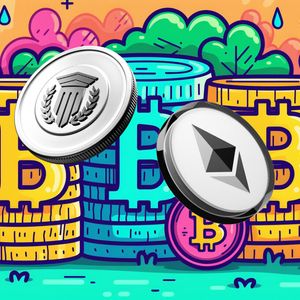Ethereum (ETH) Hovers Around $4,000 as Mutuum Finance (MUTM) Goes Viral Globally