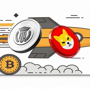 Top Cryptos to Buy Now That Could Turn $500 into Generational Wealth