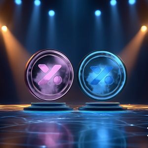 Ethereum Was the Warm-Up, XRP Tundra’s Twin-Token System Is the Main Event