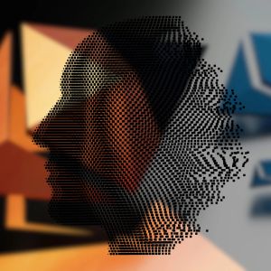 Psychology, perception drive ETH's momentum as much as technical fundamentals, research