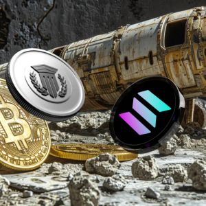Best Cryptos to Buy as First U.S. Solana Staking ETF Records $10.6M in Net Inflows