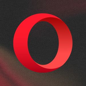 Opera launches artificial intelligence-powered browser, Neon