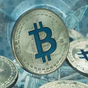 Kazakhstan dismantles 'largest money laundering platform,' RAKS exchange