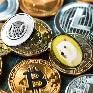 Dogecoin (DOGE) vs Mutuum Finance (MUTM): Which Crypto Is the Best Investment for 2025?