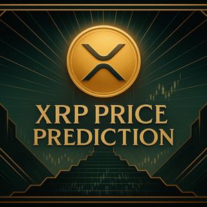 XRP Price Prediction: Could Ripple’s Move to $5 Trigger a $20+ Rally for Remittix?