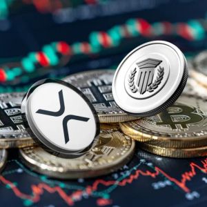 Ripple (XRP) Whales Pour Millions Into Crypto Predicted to Outperform XRP in 2025, Should You Too?