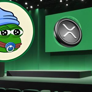 Top Cryptos to Accumulate in Q4: Little Pepe (LILPEPE) Overthrows Ripple (XRP) as the Best Pick