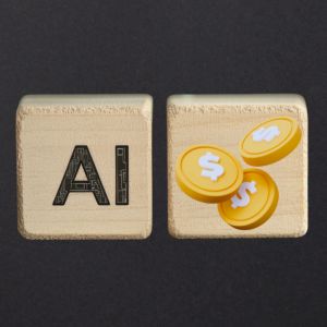 Citi sees global AI compute demand sending AI spending to $2.8T