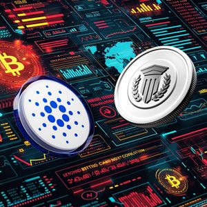 Mutuum Finance (MUTM) Shows Strength at $0.035 While Cardano (ADA) Bulls Nurse Brutal 14% Slump