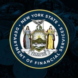 Adrienne A. Harris proposes a “crypto passporting” framework to facilitate cross-border operations between the US and the UK