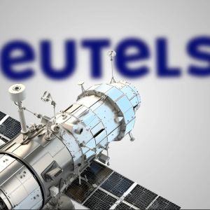 France leads a €1.5 billion investment in Eutelsat, urging other EU states to back it as a European alternative to Starlink