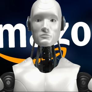 Amazon's device division is charting a new course to beat Apple at AI devices