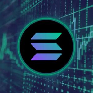 Anchorage Digital plans to integrate Solana Swap and Jupiter into its Porto wallet