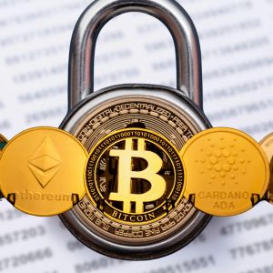 Crypto security enforcers face off in ‘popularity contest’ for white hats