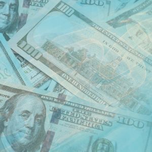 Aave maker sees rate cuts fueling a new DeFi Summer